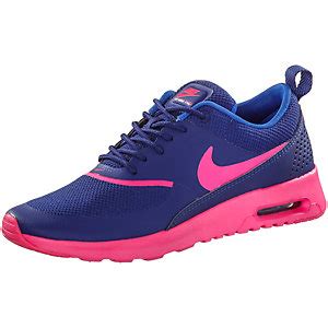 nike air max thea blau pink größe 40|Air Max thea shoes.